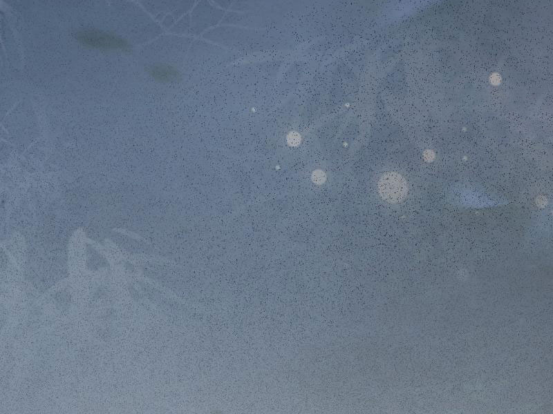 image 74