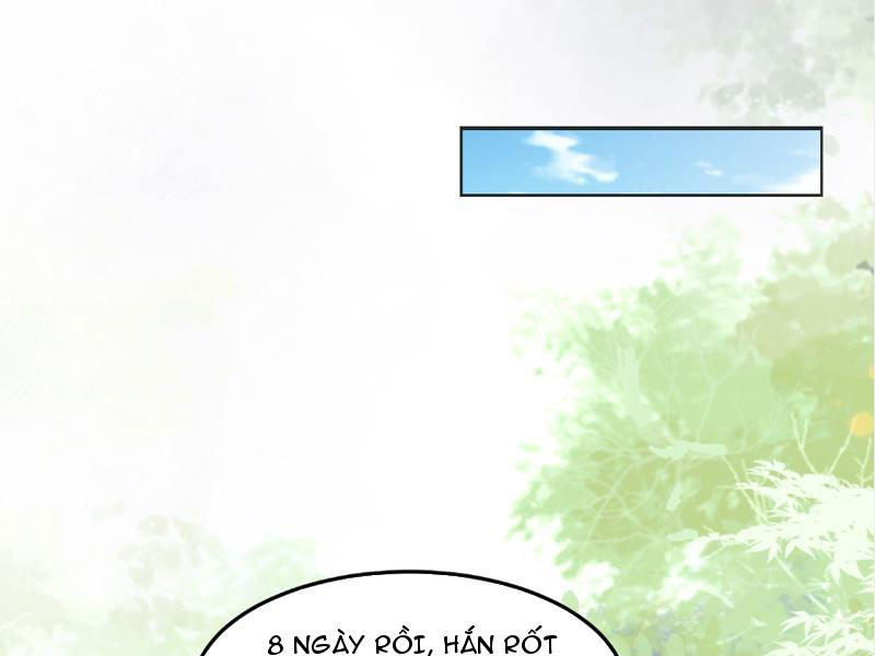 image 35