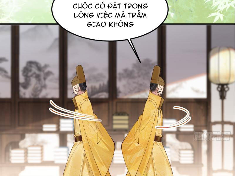 image 36