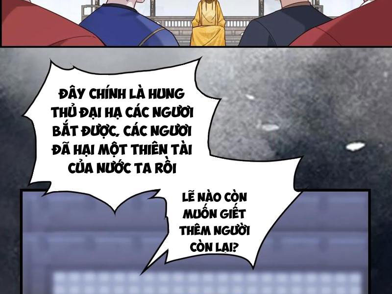image 39