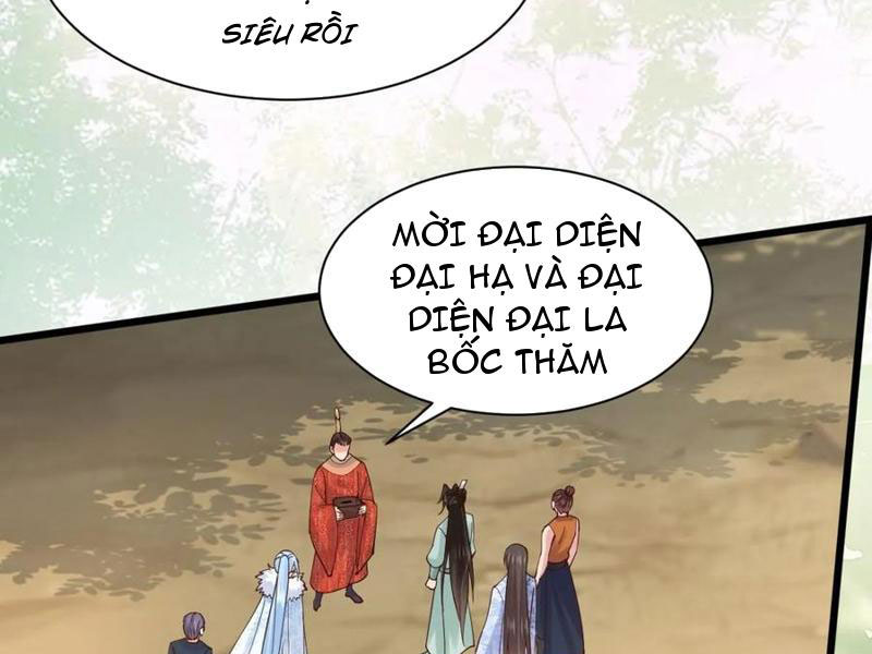 image 37