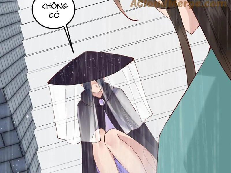 image 32