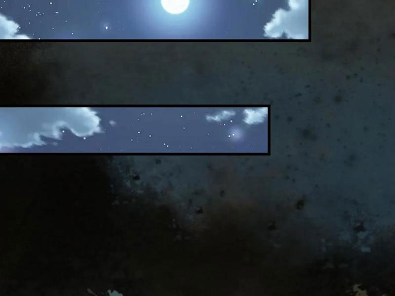 image 39