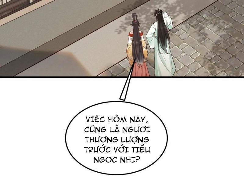 image 37
