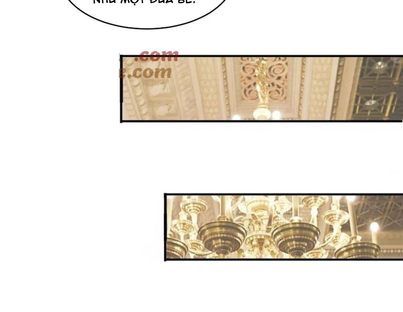 image 37