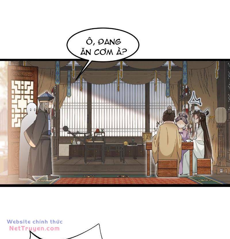 image 31