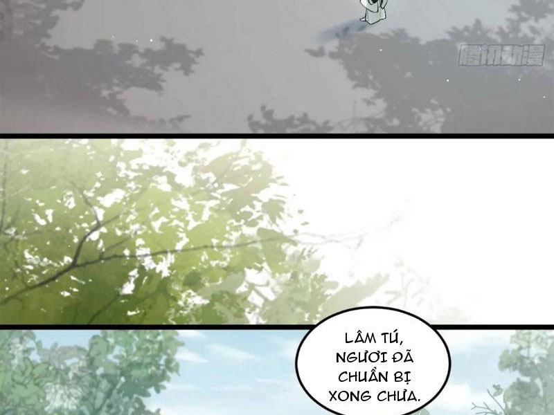 image 38