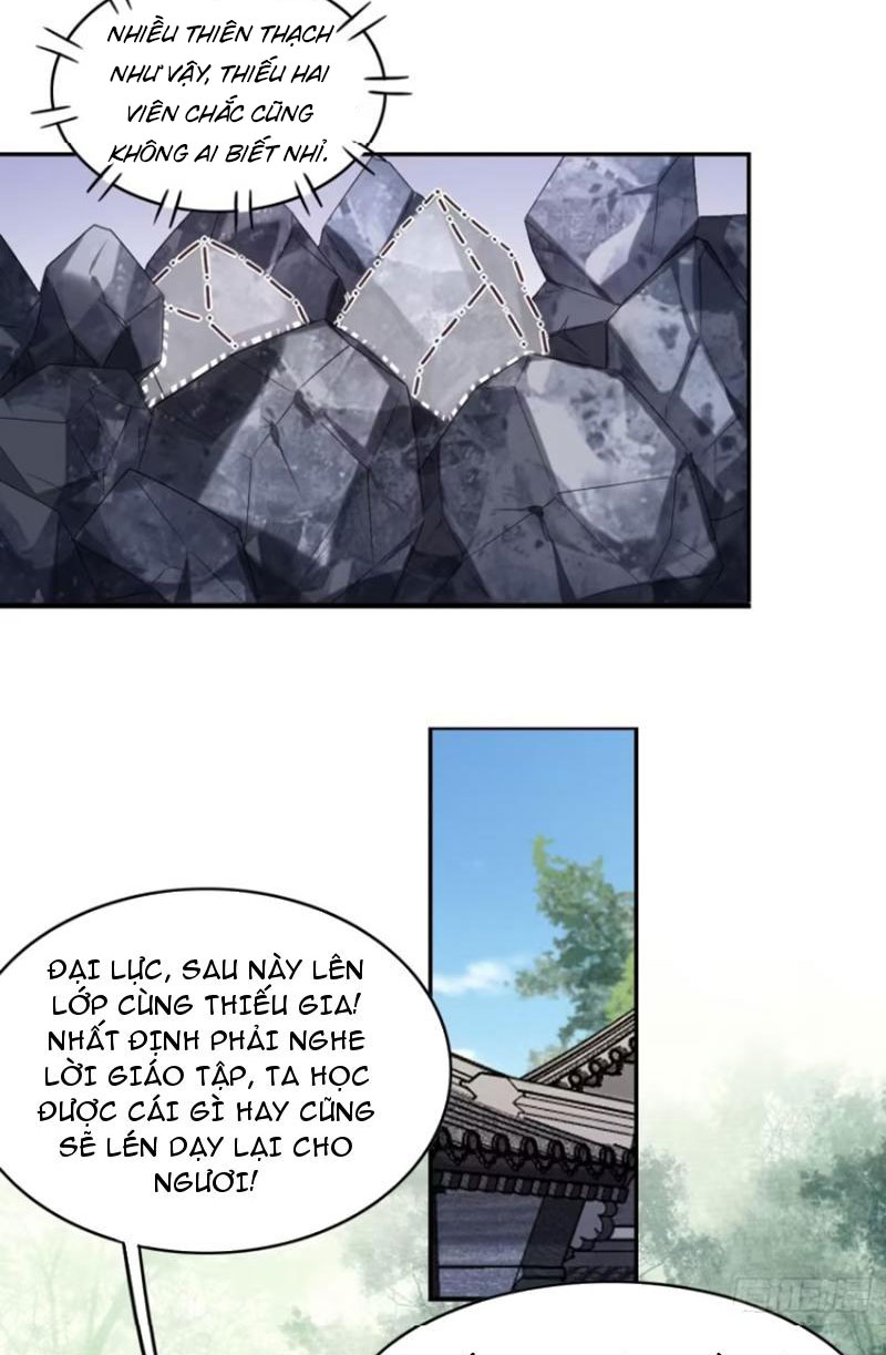 image 31