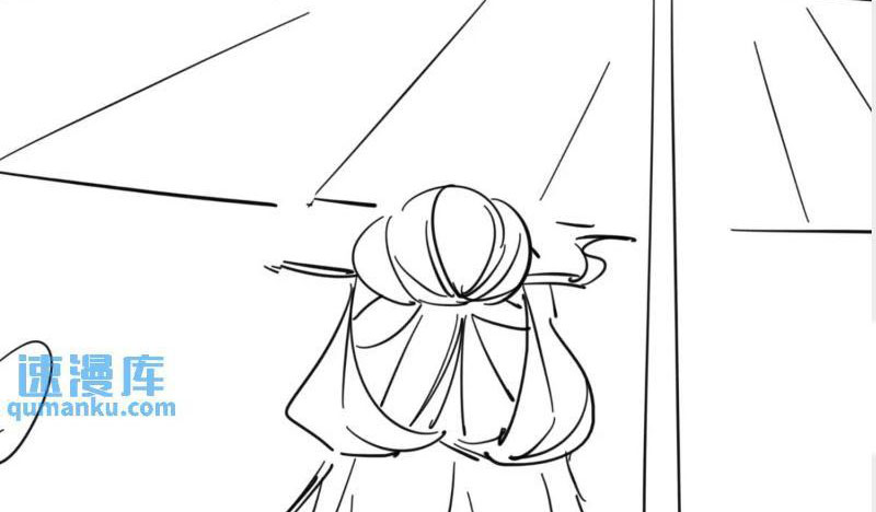 image 57