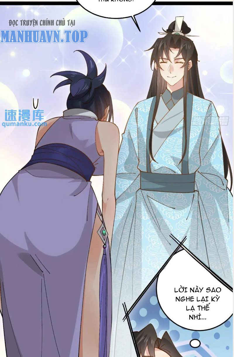 image 37