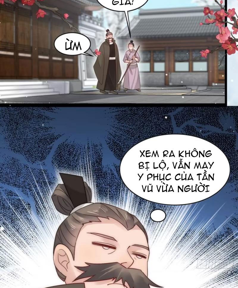 image 31