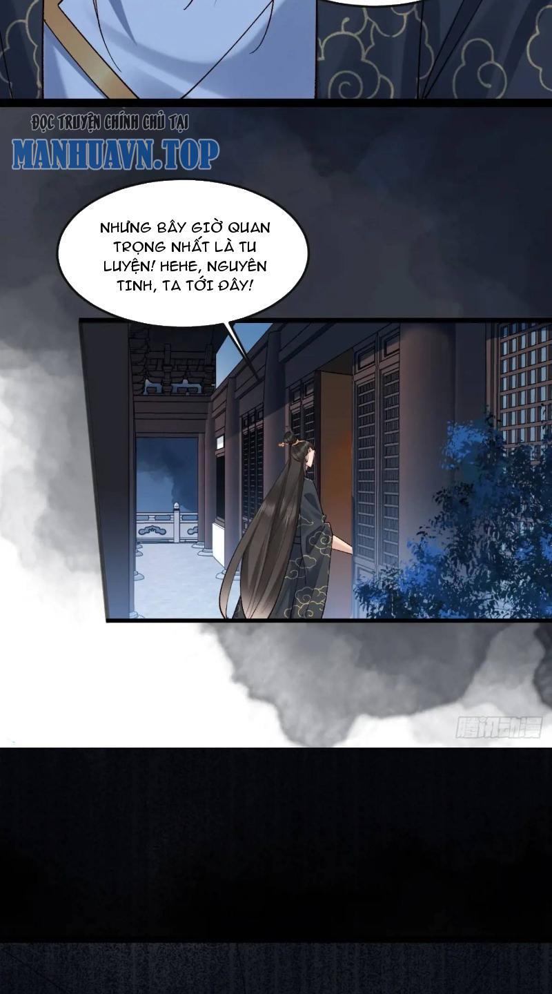 image 38