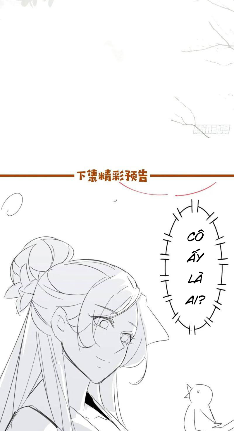 image 38
