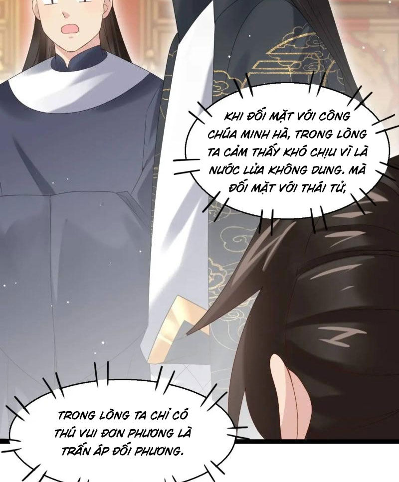 image 31