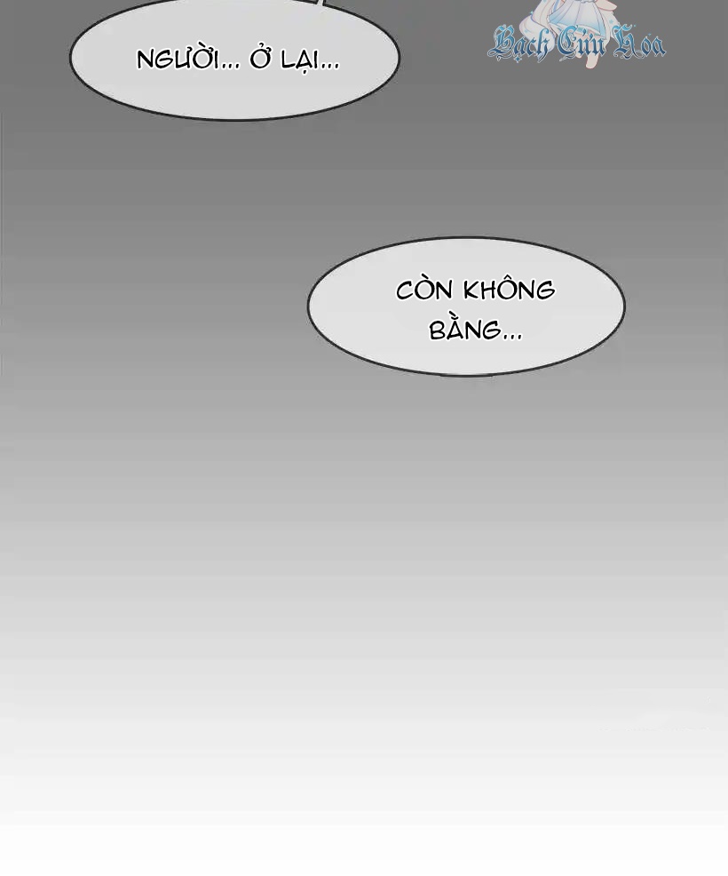 Cửa Hàng Vô Danh Chapter 154 - Trang 2