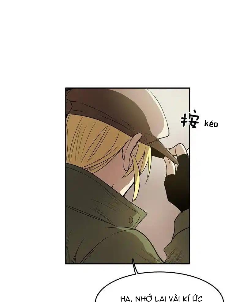 Cửa Hàng Vô Danh Chapter 154 - Trang 2