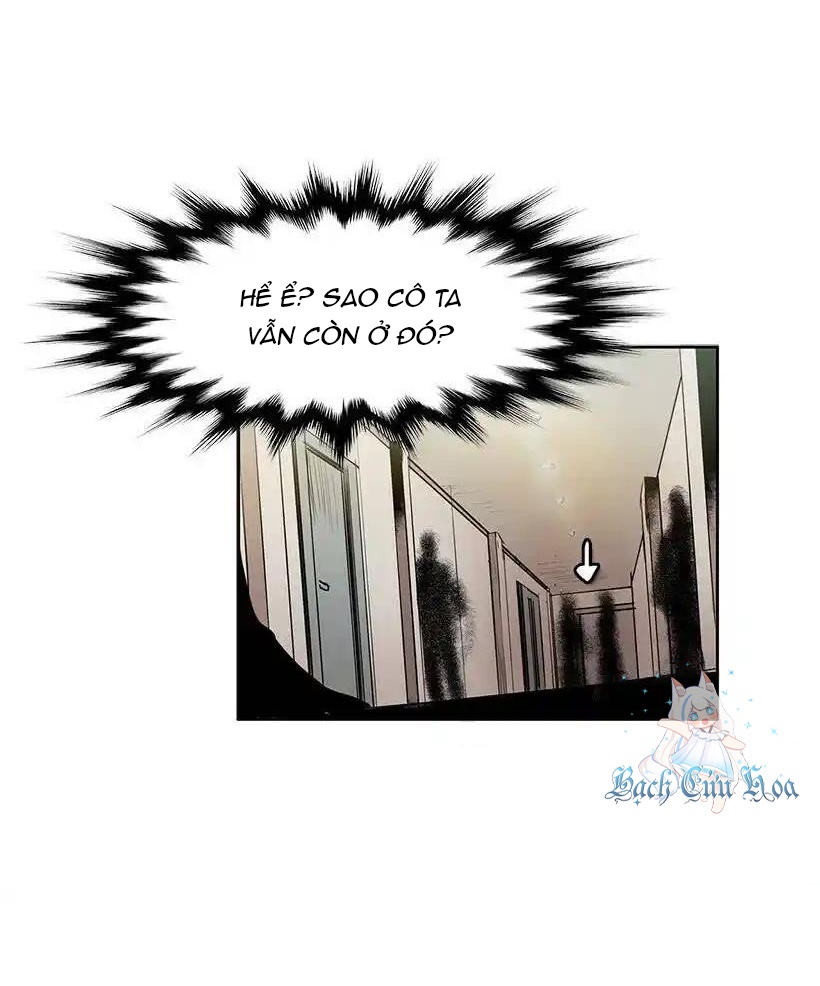 Cửa Hàng Vô Danh Chapter 154 - Trang 2
