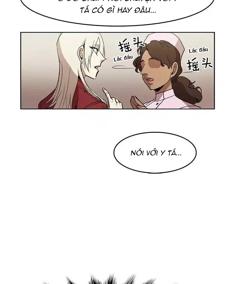 Cửa Hàng Vô Danh Chapter 154 - Trang 2