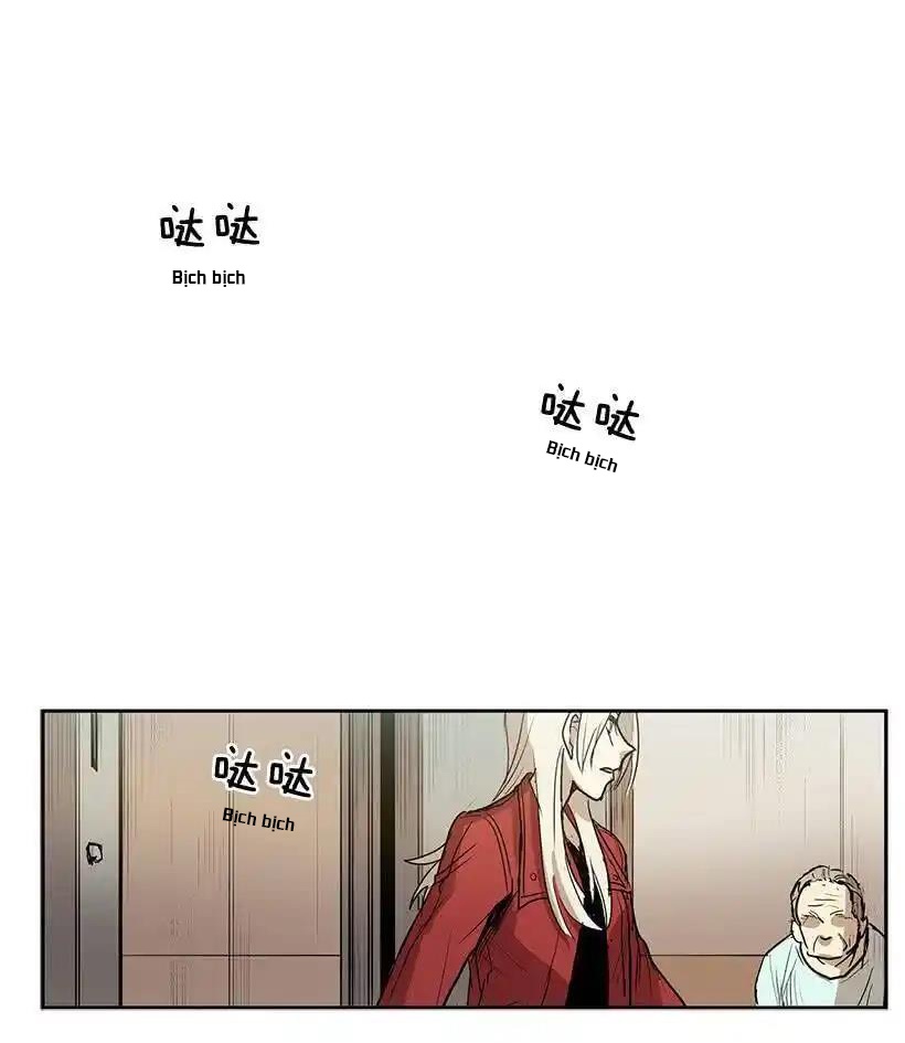 Cửa Hàng Vô Danh Chapter 154 - Trang 2