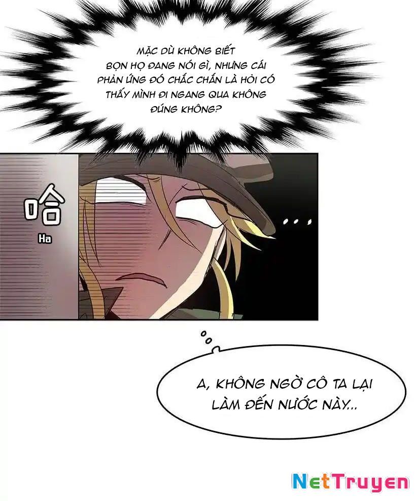 Cửa Hàng Vô Danh Chapter 154 - Trang 2