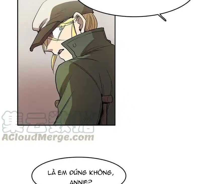 Cửa Hàng Vô Danh Chapter 154 - Trang 2
