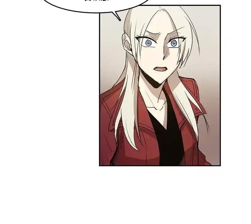 Cửa Hàng Vô Danh Chapter 154 - Trang 2