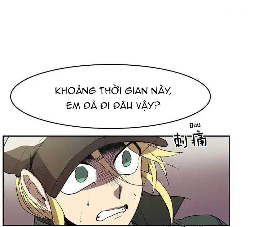 Cửa Hàng Vô Danh Chapter 154 - Trang 2