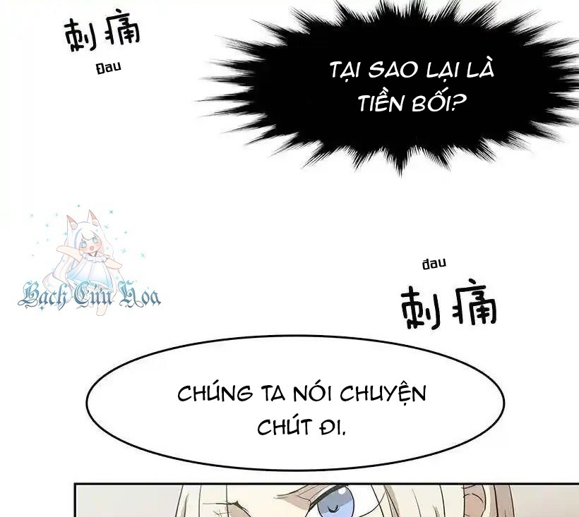 Cửa Hàng Vô Danh Chapter 154 - Trang 2