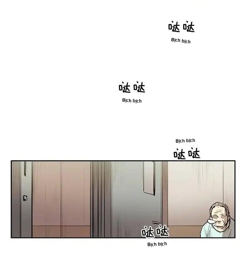 Cửa Hàng Vô Danh Chapter 154 - Trang 2