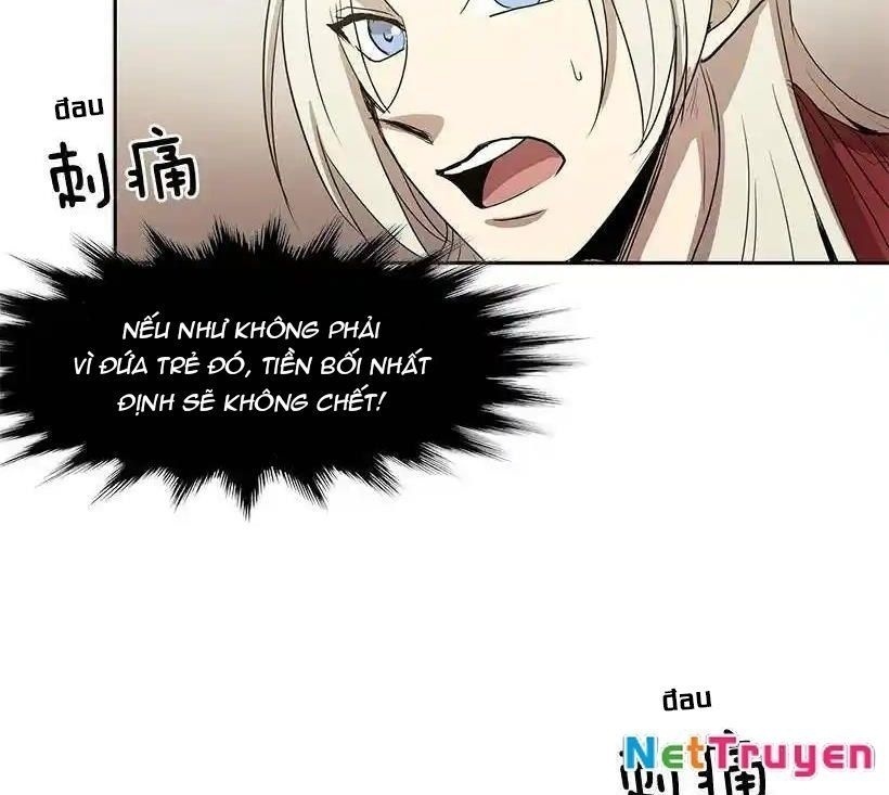 Cửa Hàng Vô Danh Chapter 154 - Trang 2