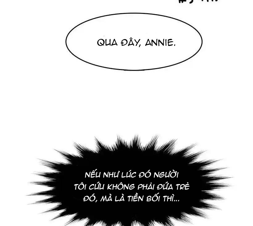 Cửa Hàng Vô Danh Chapter 154 - Trang 2