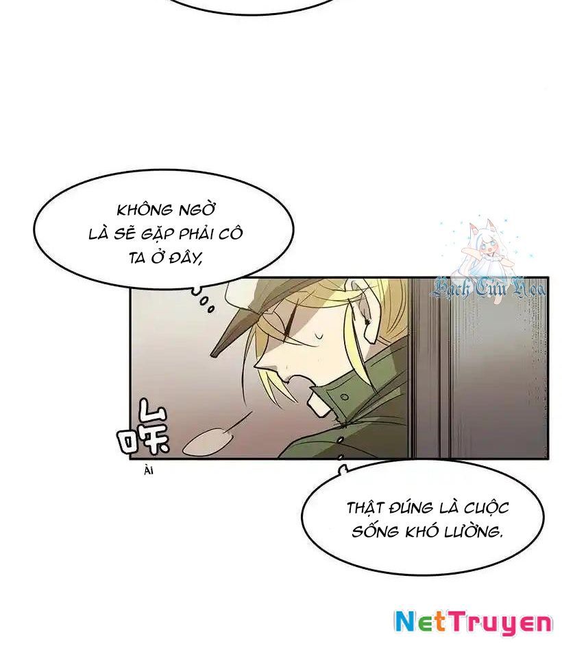Cửa Hàng Vô Danh Chapter 154 - Trang 2