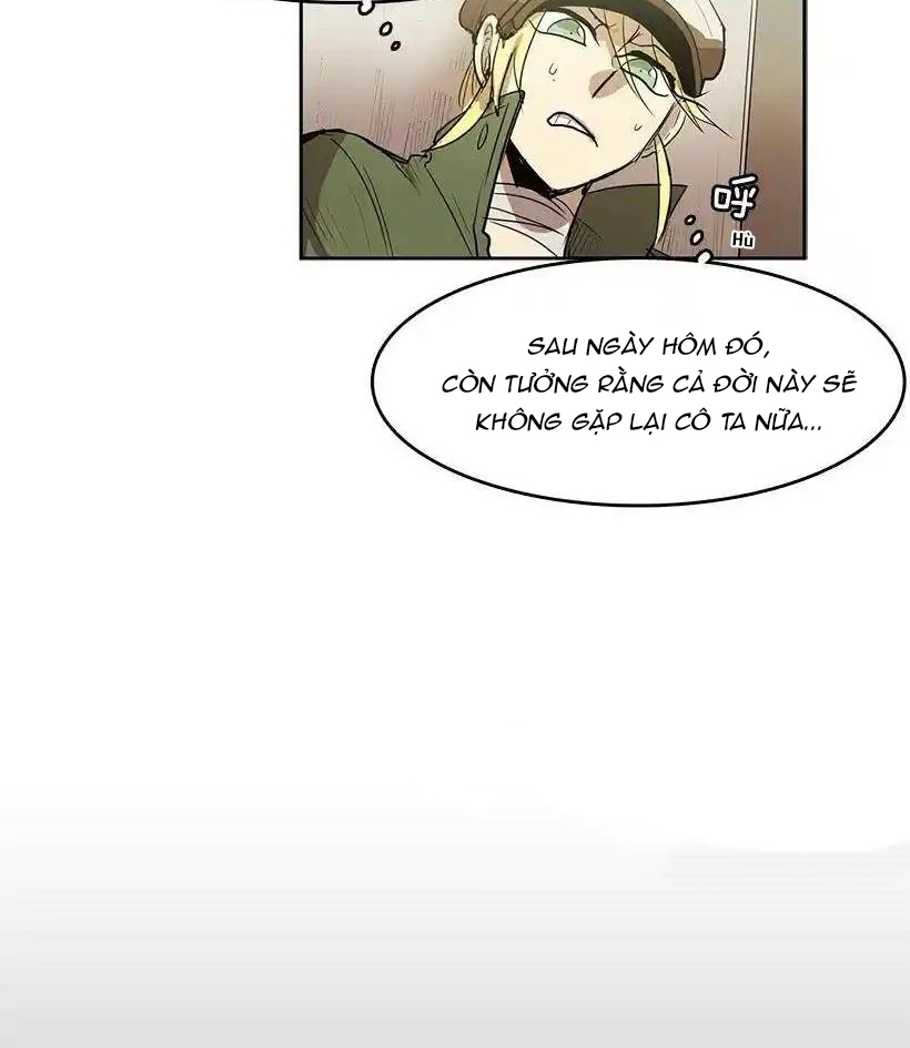 Cửa Hàng Vô Danh Chapter 154 - Trang 2