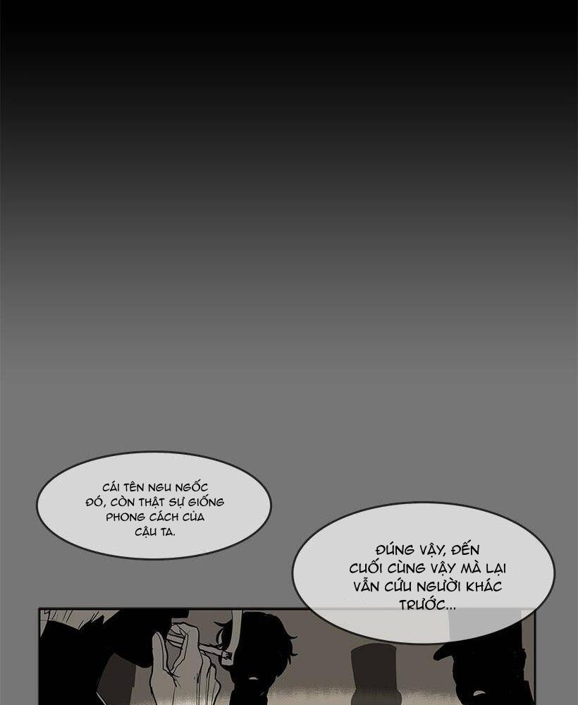 Cửa Hàng Vô Danh Chapter 155 - Trang 2
