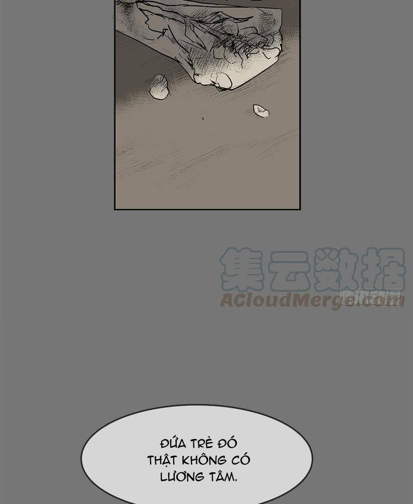 Cửa Hàng Vô Danh Chapter 155 - Trang 2