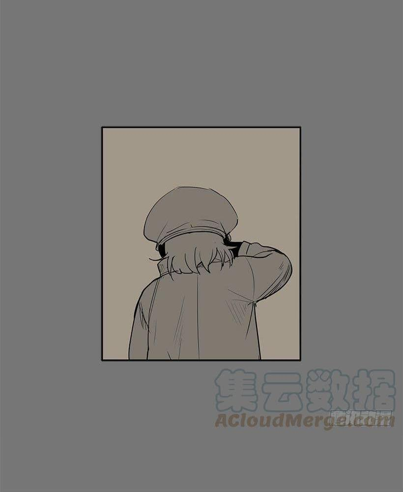 Cửa Hàng Vô Danh Chapter 155 - Trang 2