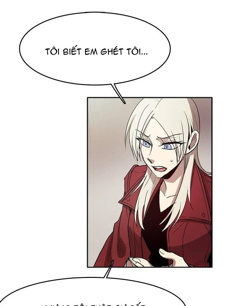 Cửa Hàng Vô Danh Chapter 155 - Trang 2