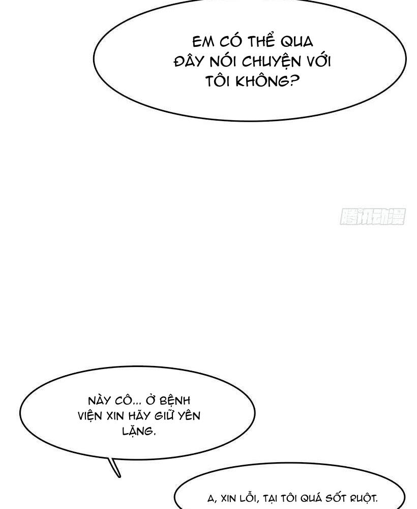 Cửa Hàng Vô Danh Chapter 155 - Trang 2