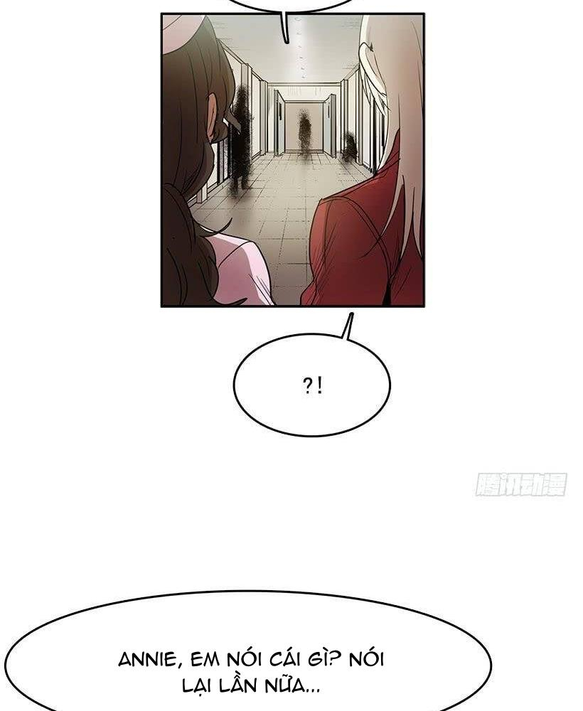 Cửa Hàng Vô Danh Chapter 155 - Trang 2