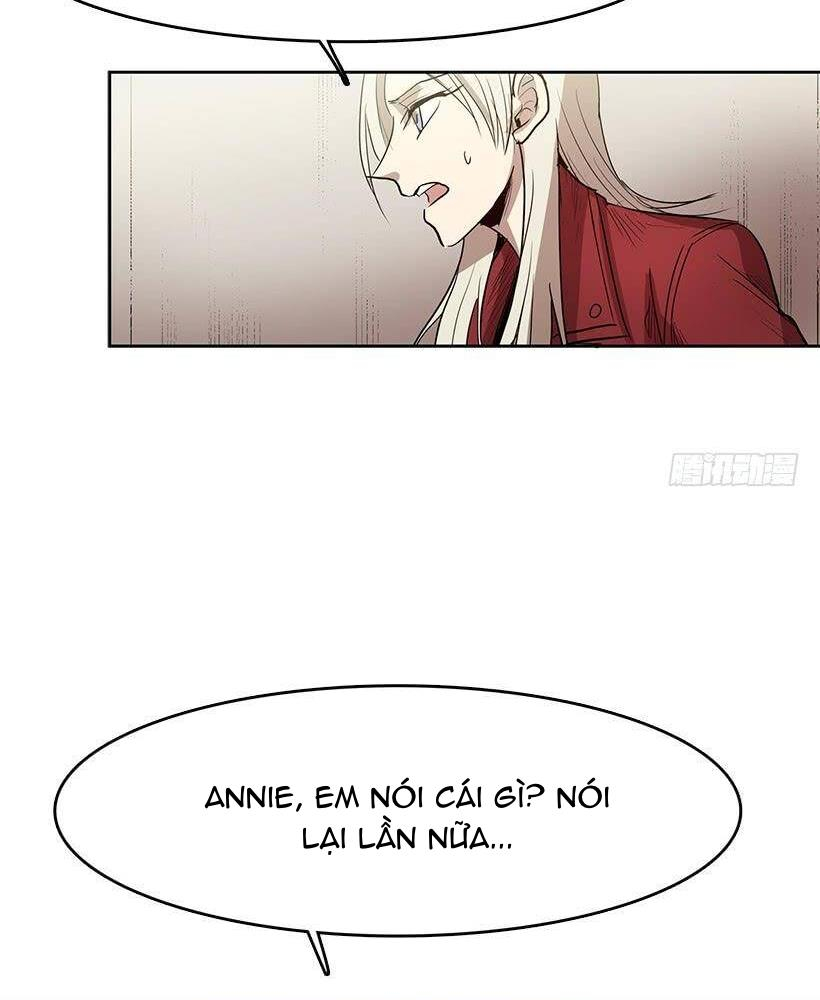 Cửa Hàng Vô Danh Chapter 155 - Trang 2