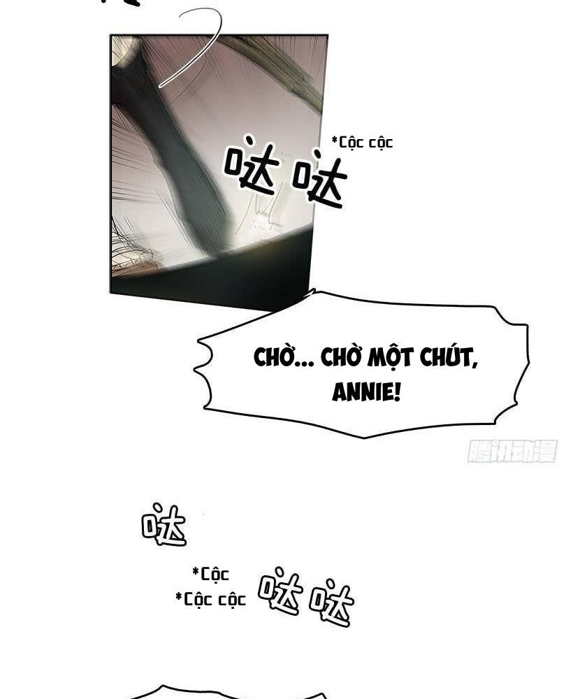 Cửa Hàng Vô Danh Chapter 155 - Trang 2