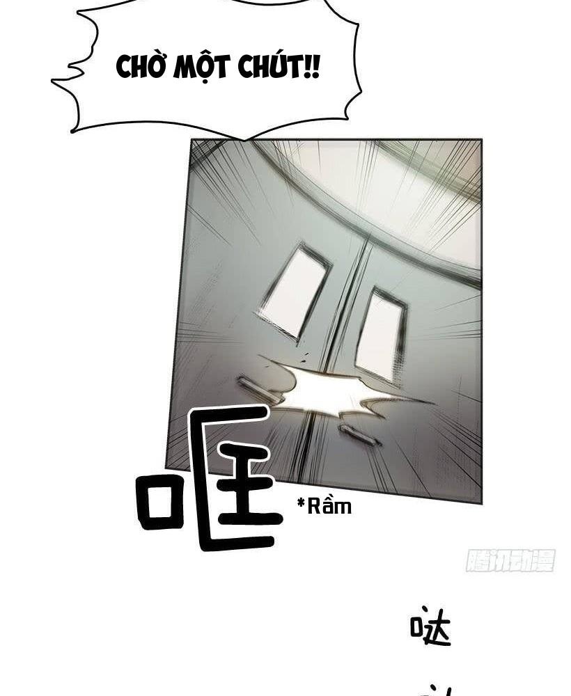 Cửa Hàng Vô Danh Chapter 155 - Trang 2