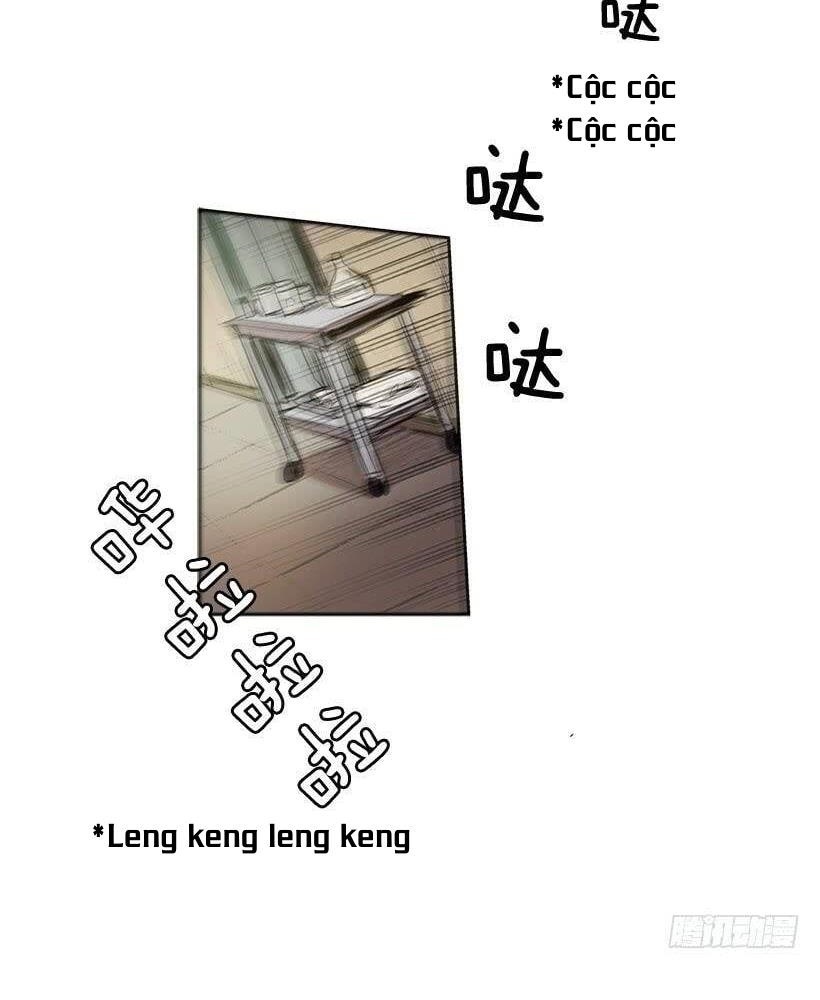 Cửa Hàng Vô Danh Chapter 155 - Trang 2