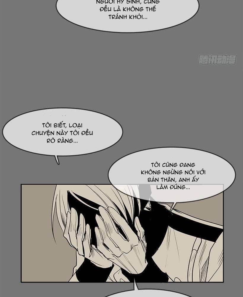 Cửa Hàng Vô Danh Chapter 155 - Trang 2