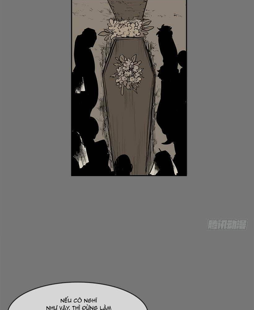 Cửa Hàng Vô Danh Chapter 155 - Trang 2
