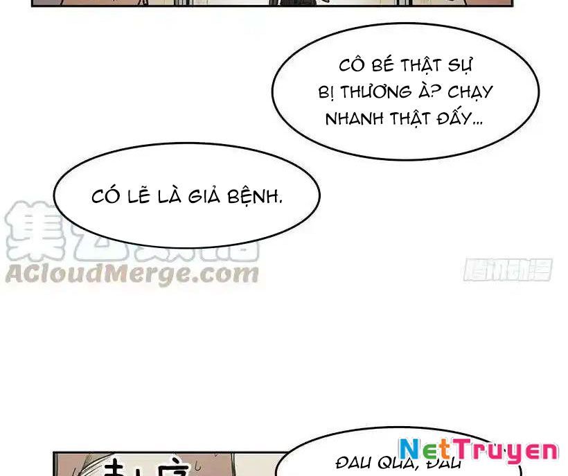 Cửa Hàng Vô Danh Chapter 156 - Trang 2