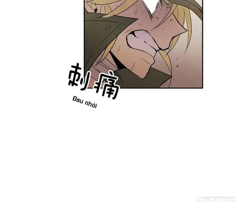 Cửa Hàng Vô Danh Chapter 156 - Trang 2