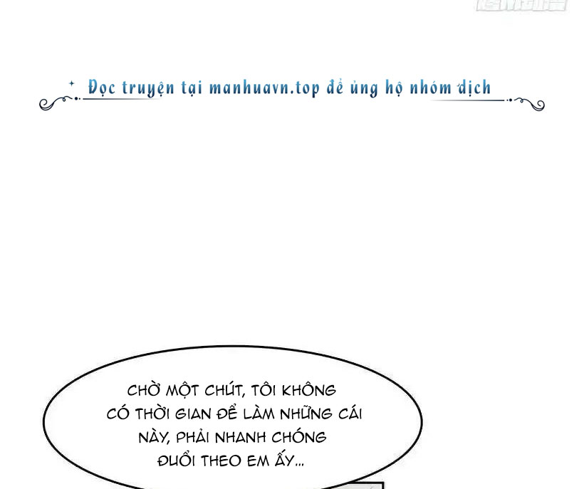 Cửa Hàng Vô Danh Chapter 156 - Trang 2