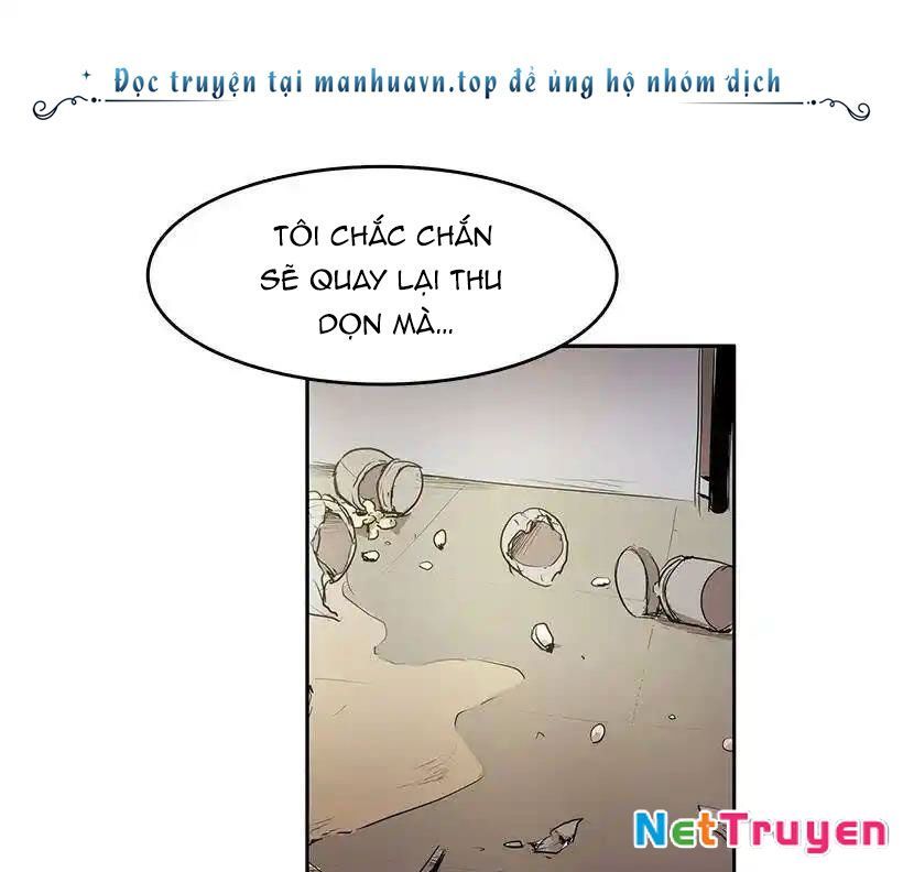 Cửa Hàng Vô Danh Chapter 156 - Trang 2