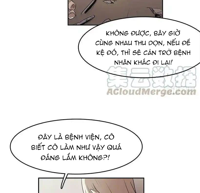 Cửa Hàng Vô Danh Chapter 156 - Trang 2
